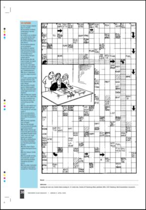 tonsbergsblad_magasin-20080405_000_00_00_030.pdf