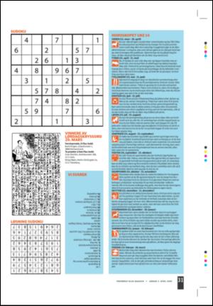 tonsbergsblad_magasin-20080405_000_00_00_031.pdf