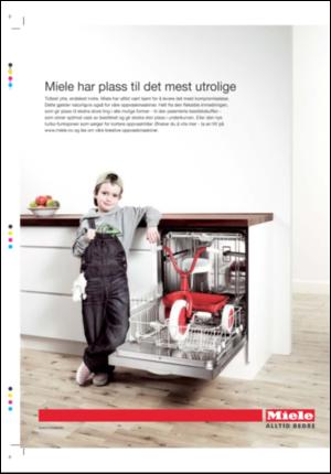 tonsbergsblad_magasin-20080405_000_00_00_032.pdf