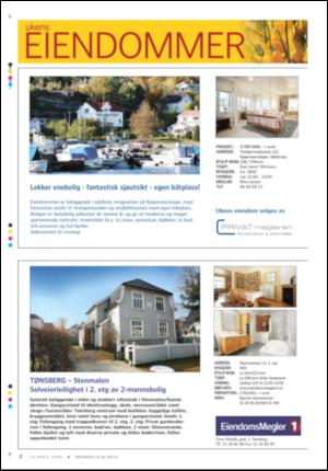 tonsbergsblad_magasin-20080410_000_00_00_002.pdf