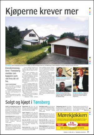 tonsbergsblad_magasin-20080410_000_00_00_003.pdf