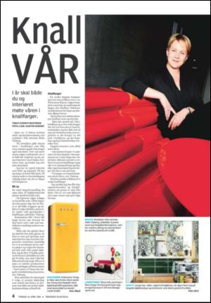 tonsbergsblad_magasin-20080410_000_00_00_004.pdf