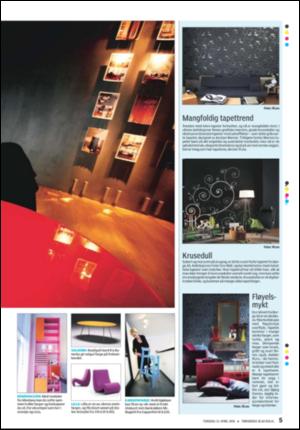 tonsbergsblad_magasin-20080410_000_00_00_005.pdf