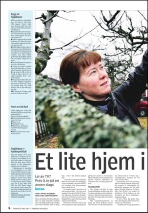 tonsbergsblad_magasin-20080410_000_00_00_006.pdf