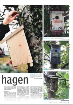 tonsbergsblad_magasin-20080410_000_00_00_007.pdf