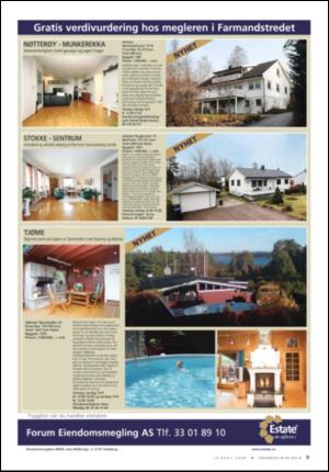 tonsbergsblad_magasin-20080410_000_00_00_009.pdf