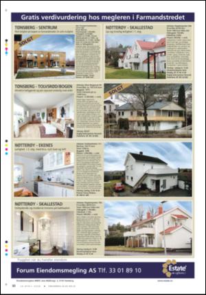 tonsbergsblad_magasin-20080410_000_00_00_010.pdf