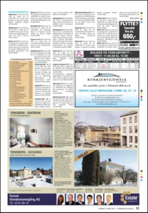 tonsbergsblad_magasin-20080410_000_00_00_011.pdf