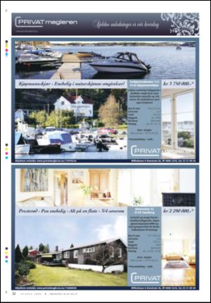 tonsbergsblad_magasin-20080410_000_00_00_012.pdf