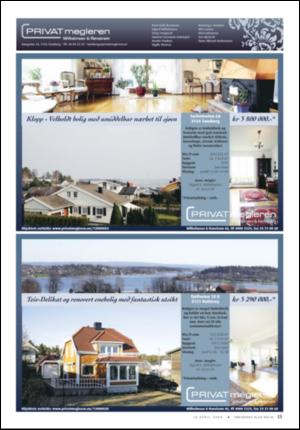 tonsbergsblad_magasin-20080410_000_00_00_013.pdf