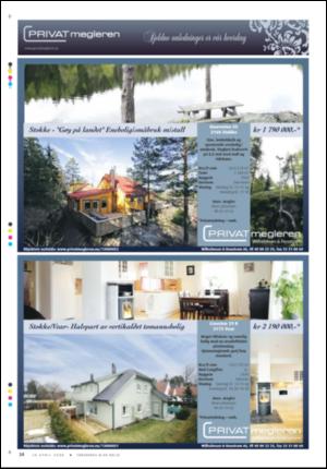 tonsbergsblad_magasin-20080410_000_00_00_014.pdf