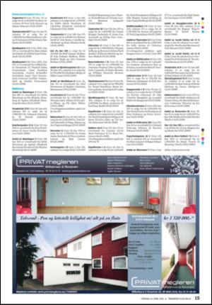 tonsbergsblad_magasin-20080410_000_00_00_015.pdf