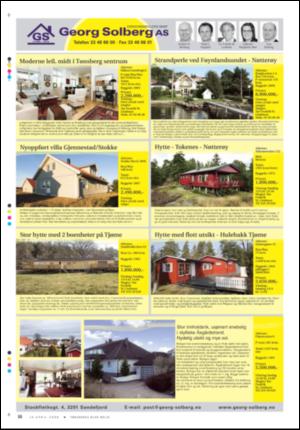 tonsbergsblad_magasin-20080410_000_00_00_016.pdf