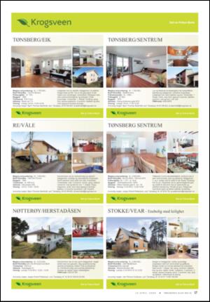 tonsbergsblad_magasin-20080410_000_00_00_017.pdf