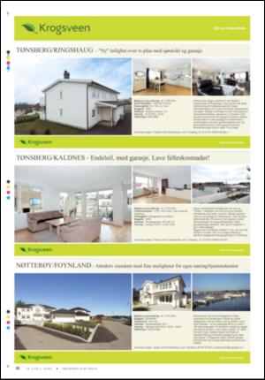 tonsbergsblad_magasin-20080410_000_00_00_018.pdf
