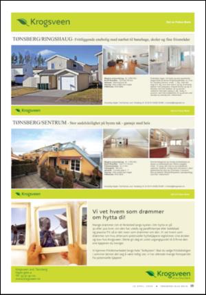 tonsbergsblad_magasin-20080410_000_00_00_019.pdf