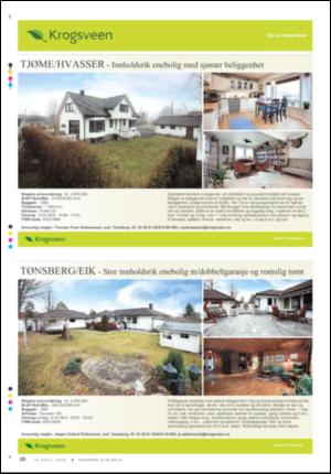 tonsbergsblad_magasin-20080410_000_00_00_020.pdf