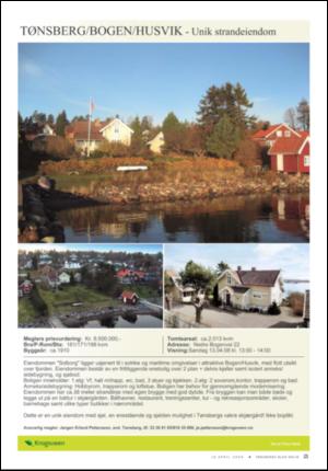 tonsbergsblad_magasin-20080410_000_00_00_021.pdf