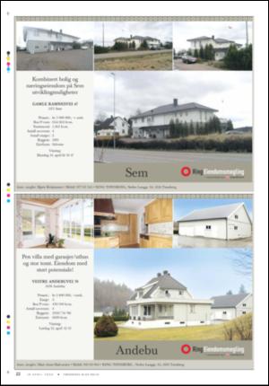 tonsbergsblad_magasin-20080410_000_00_00_022.pdf
