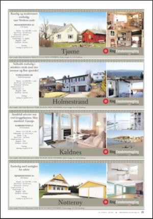 tonsbergsblad_magasin-20080410_000_00_00_023.pdf