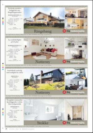 tonsbergsblad_magasin-20080410_000_00_00_024.pdf