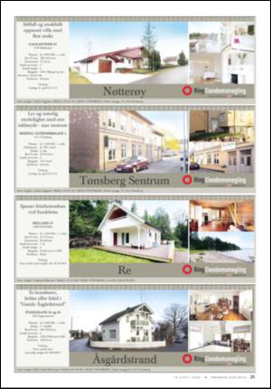 tonsbergsblad_magasin-20080410_000_00_00_025.pdf