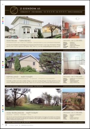 tonsbergsblad_magasin-20080410_000_00_00_026.pdf