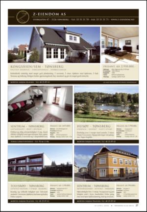tonsbergsblad_magasin-20080410_000_00_00_027.pdf
