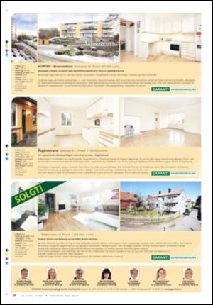 tonsbergsblad_magasin-20080410_000_00_00_028.pdf