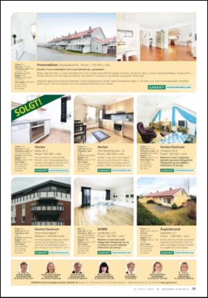 tonsbergsblad_magasin-20080410_000_00_00_029.pdf