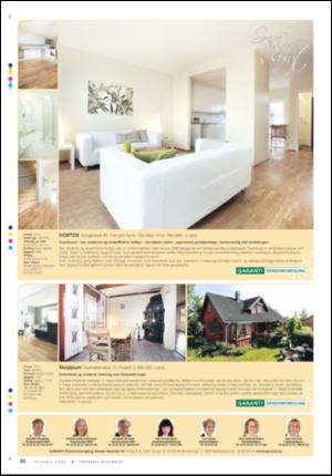 tonsbergsblad_magasin-20080410_000_00_00_030.pdf