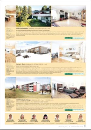 tonsbergsblad_magasin-20080410_000_00_00_031.pdf
