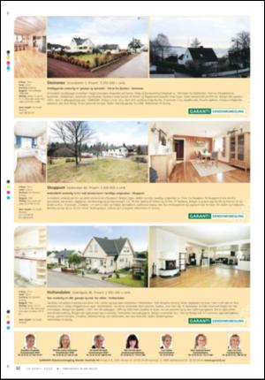 tonsbergsblad_magasin-20080410_000_00_00_032.pdf