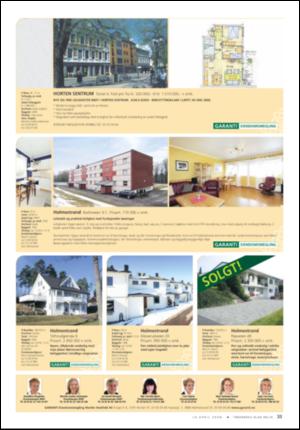 tonsbergsblad_magasin-20080410_000_00_00_033.pdf