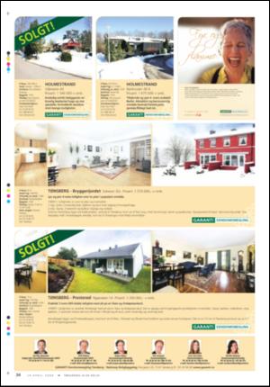 tonsbergsblad_magasin-20080410_000_00_00_034.pdf