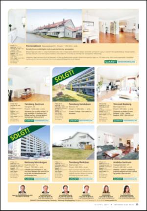 tonsbergsblad_magasin-20080410_000_00_00_035.pdf