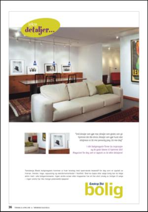 tonsbergsblad_magasin-20080410_000_00_00_036.pdf