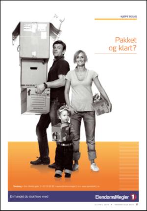 tonsbergsblad_magasin-20080410_000_00_00_037.pdf