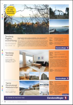tonsbergsblad_magasin-20080410_000_00_00_038.pdf