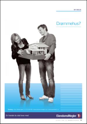 tonsbergsblad_magasin-20080410_000_00_00_039.pdf