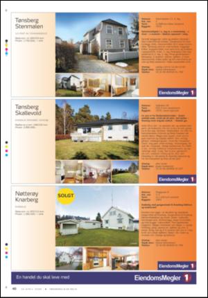 tonsbergsblad_magasin-20080410_000_00_00_040.pdf
