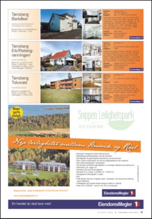 tonsbergsblad_magasin-20080410_000_00_00_041.pdf