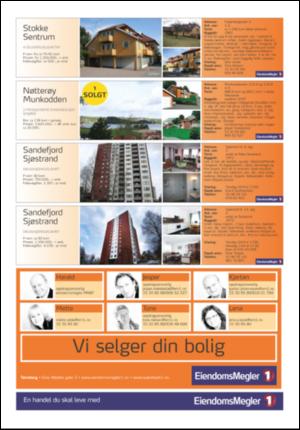 tonsbergsblad_magasin-20080410_000_00_00_042.pdf