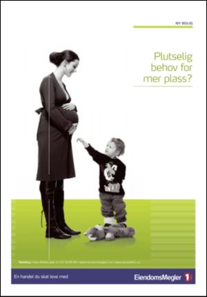 tonsbergsblad_magasin-20080410_000_00_00_043.pdf