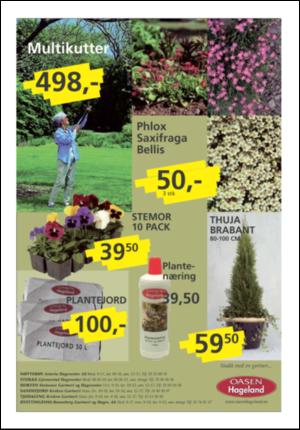 tonsbergsblad_magasin-20080410_000_00_00_044.pdf