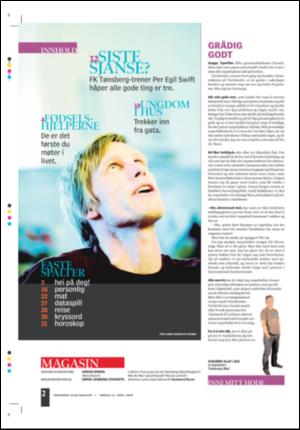 tonsbergsblad_magasin-20080412_000_00_00_002.pdf