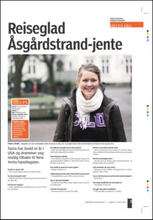 tonsbergsblad_magasin-20080412_000_00_00_003.pdf