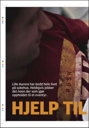 tonsbergsblad_magasin-20080412_000_00_00_004.pdf