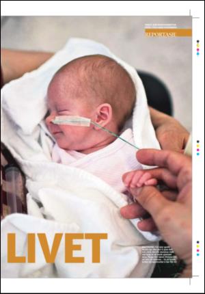 tonsbergsblad_magasin-20080412_000_00_00_005.pdf