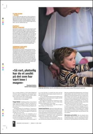 tonsbergsblad_magasin-20080412_000_00_00_006.pdf